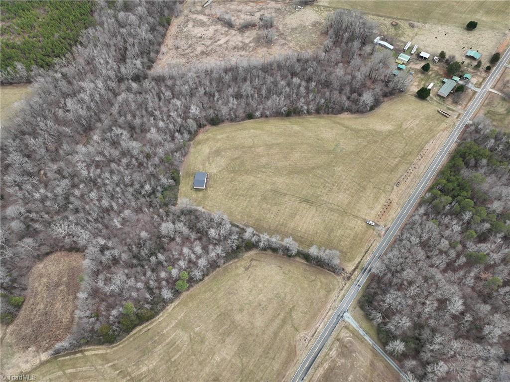 0 Alamance County Line Road Liberty, NC 27298 - Photo 15 of 18 Gallery Image 15