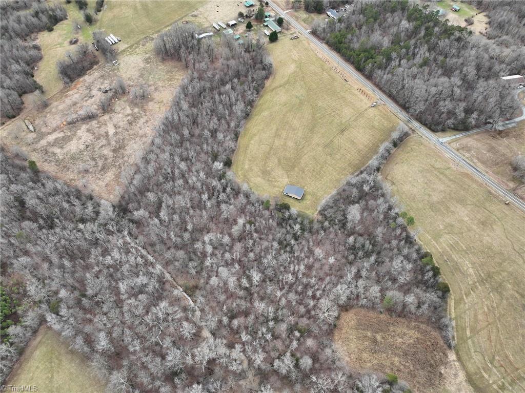 0 Alamance County Line Road Liberty, NC 27298 - Photo 16 of 18 Gallery Image 16