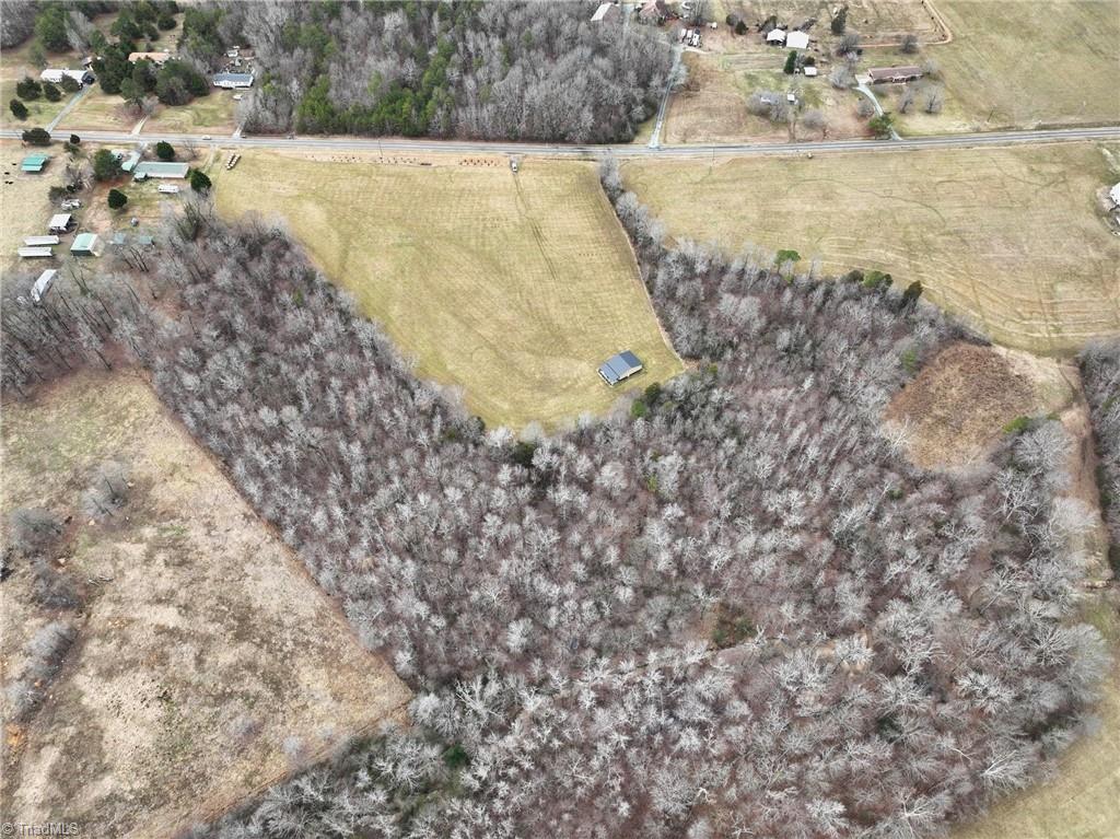 0 Alamance County Line Road Liberty, NC 27298 - Photo 17 of 18 Gallery Image 17