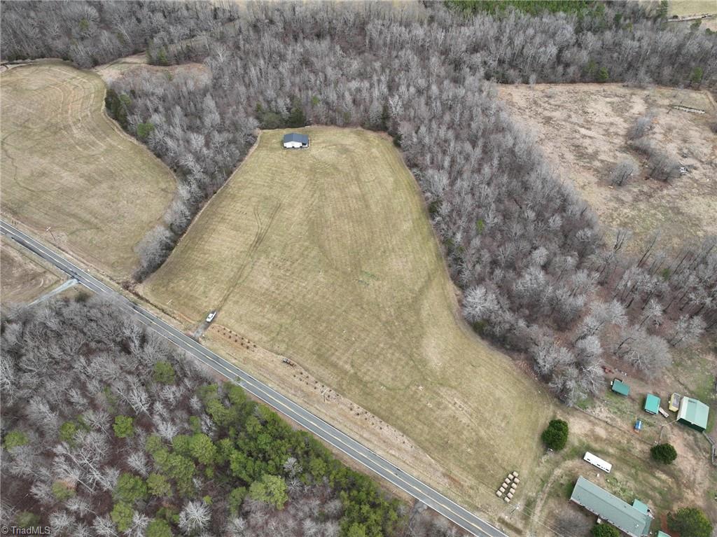 0 Alamance County Line Road Liberty, NC 27298 - Photo 18 of 18 Gallery Image 18