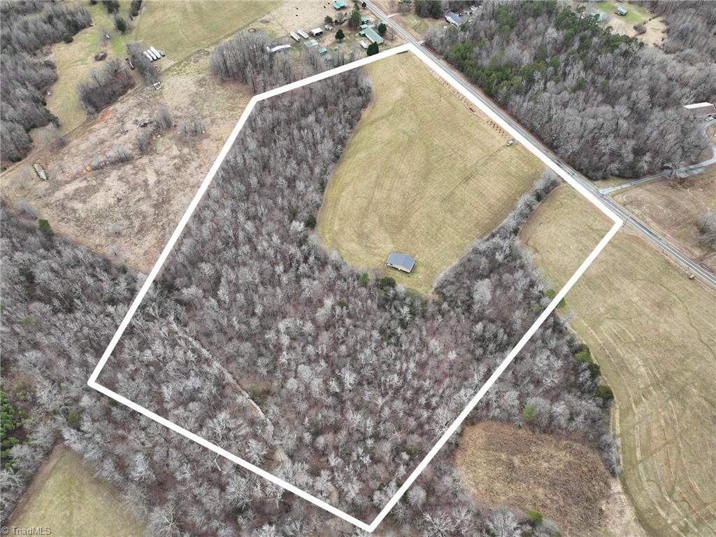 0 Alamance County Line Road Liberty, NC 27298 - Photo 2 of 18 Gallery Image 2