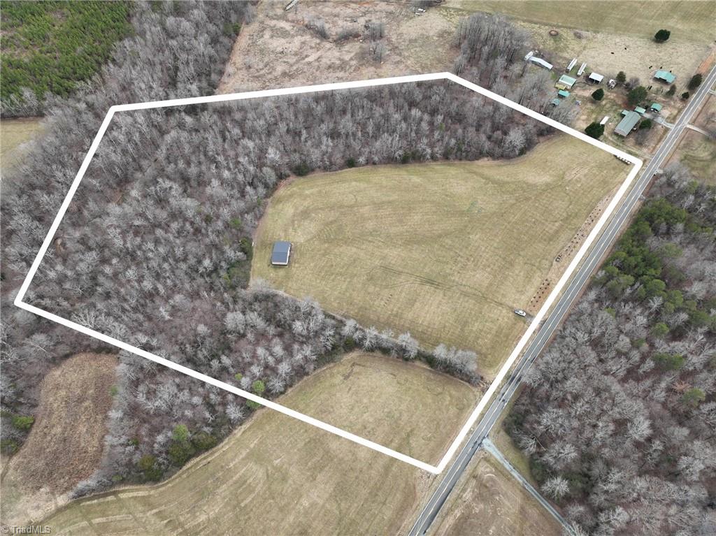 0 Alamance County Line Road Liberty, NC 27298 - Photo 3 of 18 Gallery Image 3