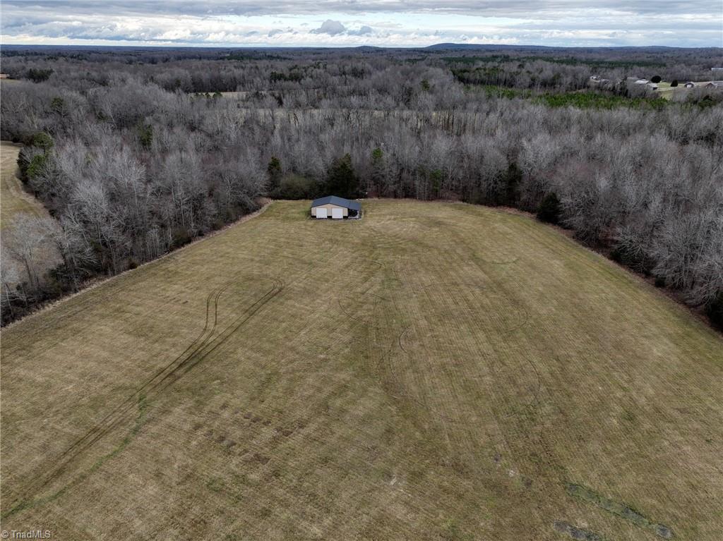 0 Alamance County Line Road Liberty, NC 27298 - Photo 4 of 18 Gallery Image 4