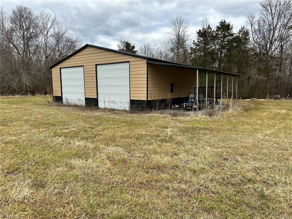 0 Alamance County Line Road Liberty, NC 27298 - Photo 5 of 18 Gallery Image 5