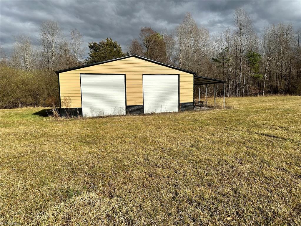 0 Alamance County Line Road Liberty, NC 27298 - Photo 6 of 18 Gallery Image 6