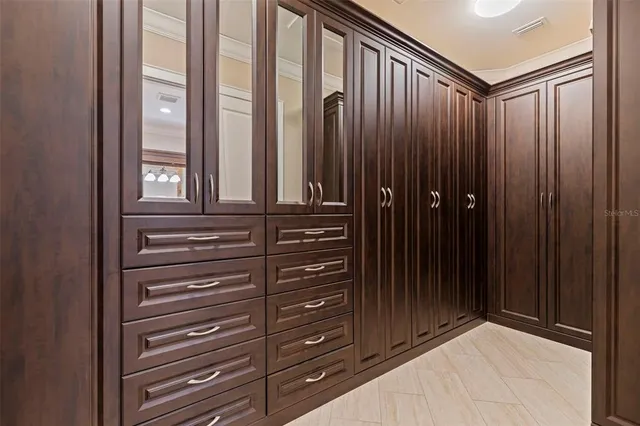 a bathroom with a bathtub shower sink and toilet