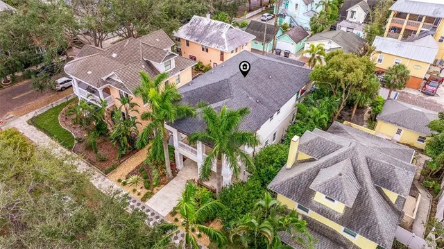 $2,990,000 | 310 8th Avenue North, St. Petersburg, FL 33701