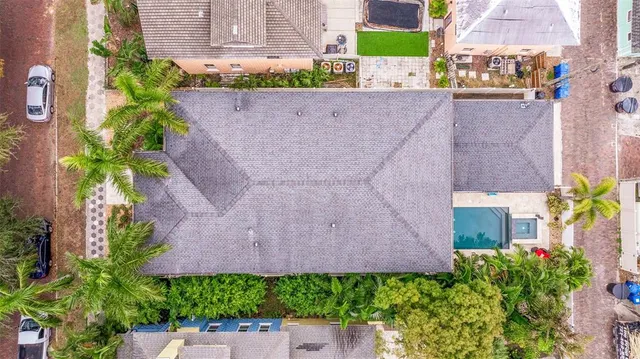 $2,990,000 | 310 8th Avenue North, St. Petersburg, FL 33701