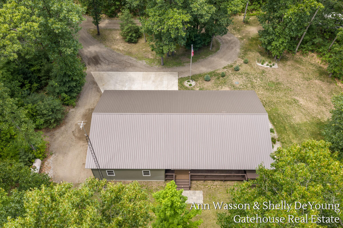 11250 Rooksby Street Sand Lake, MI 49343 - Photo 35 of 37 11250-Rooksby_203