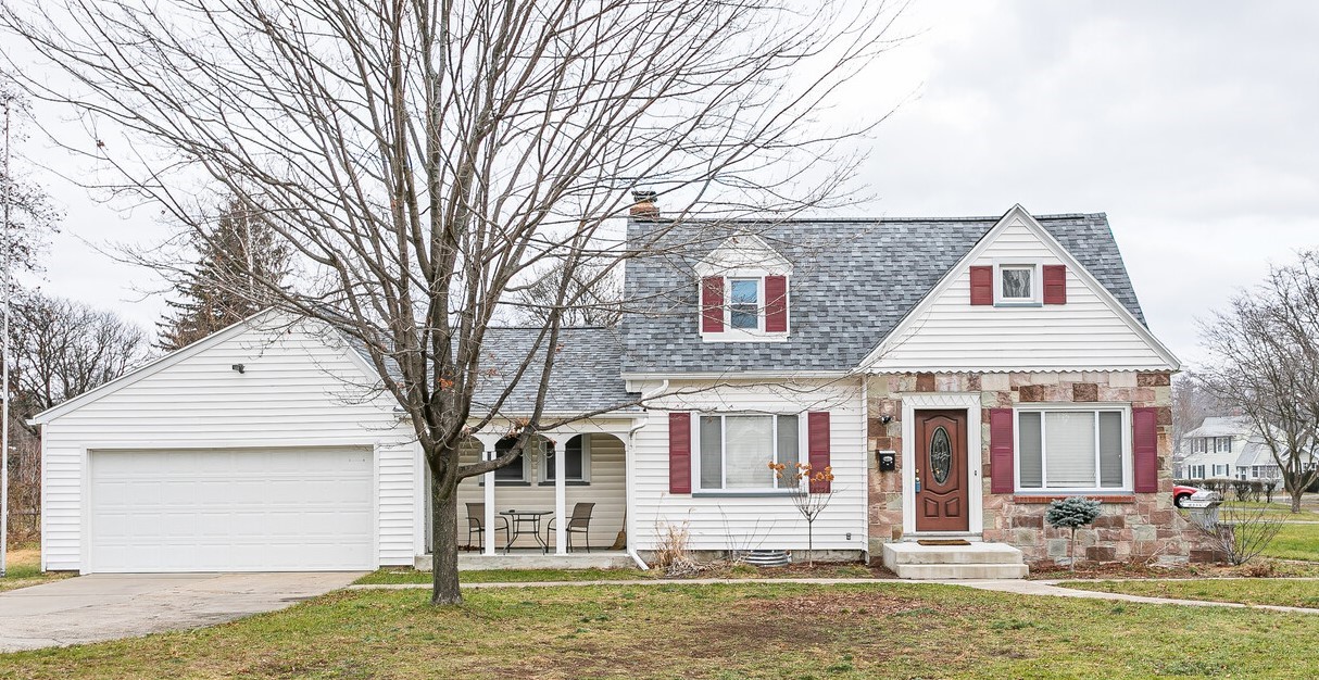 67 Bakerdale Road Greece, NY 14616 - Photo 1 of 1