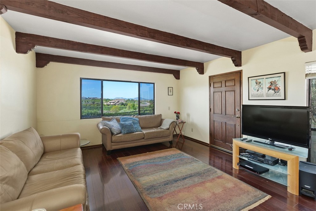 35820 Pauba Road Temecula, CA 92592 - Photo 11 of 43