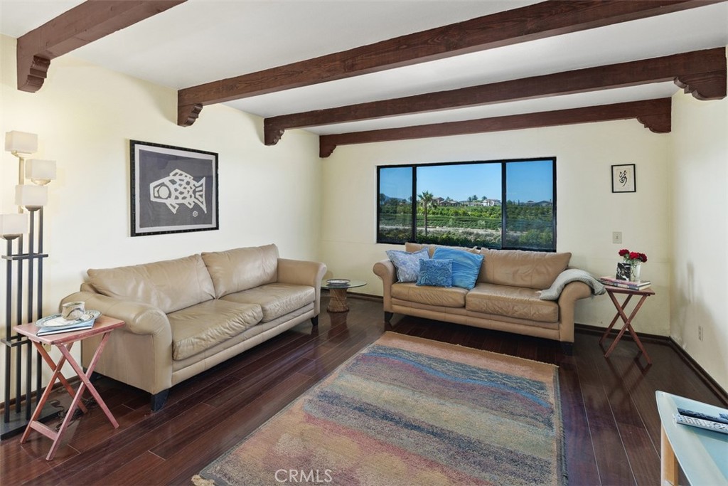 35820 Pauba Road Temecula, CA 92592 - Photo 12 of 43