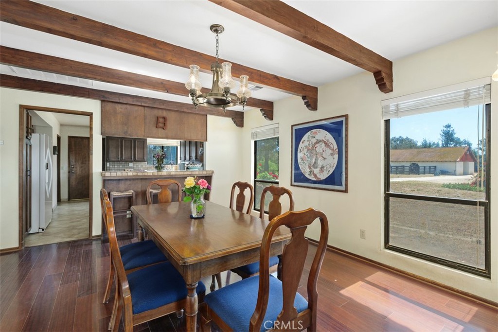 35820 Pauba Road Temecula, CA 92592 - Photo 15 of 43