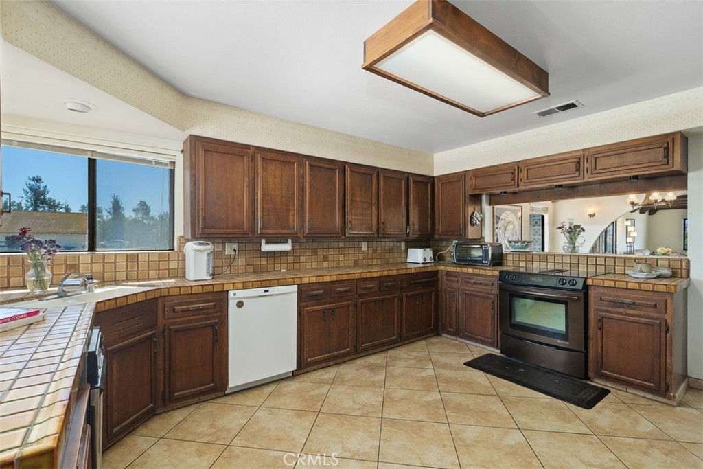 35820 Pauba Road Temecula, CA 92592 - Photo 17 of 43