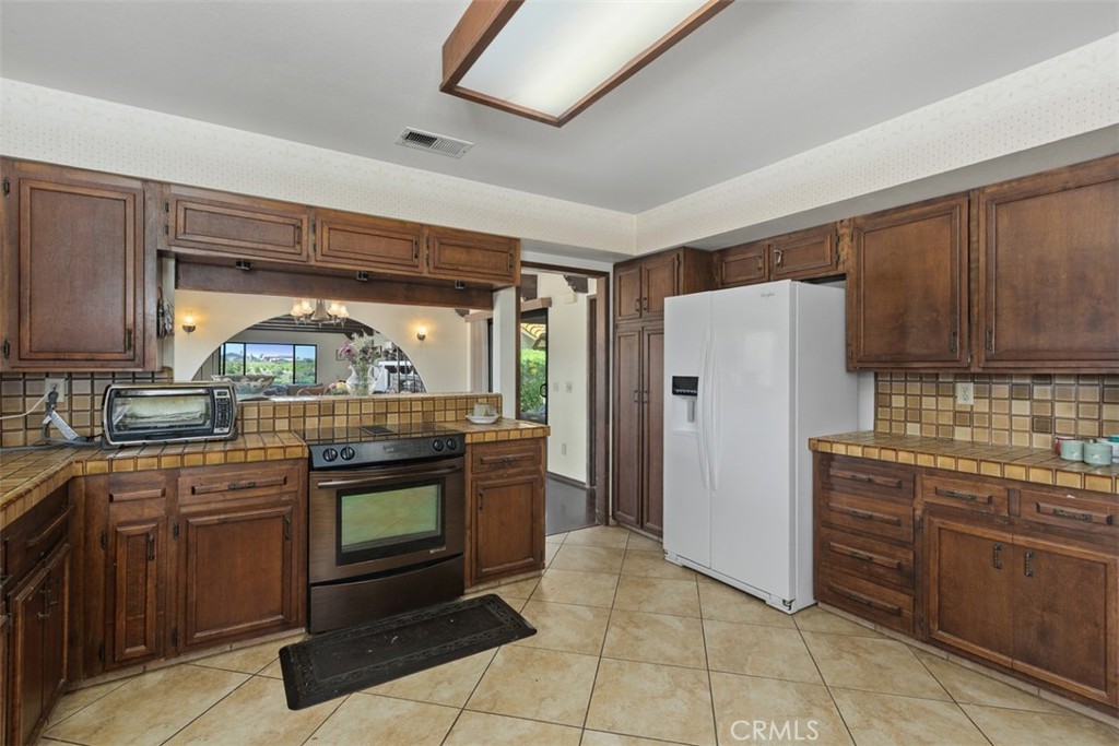 35820 Pauba Road Temecula, CA 92592 - Photo 18 of 43