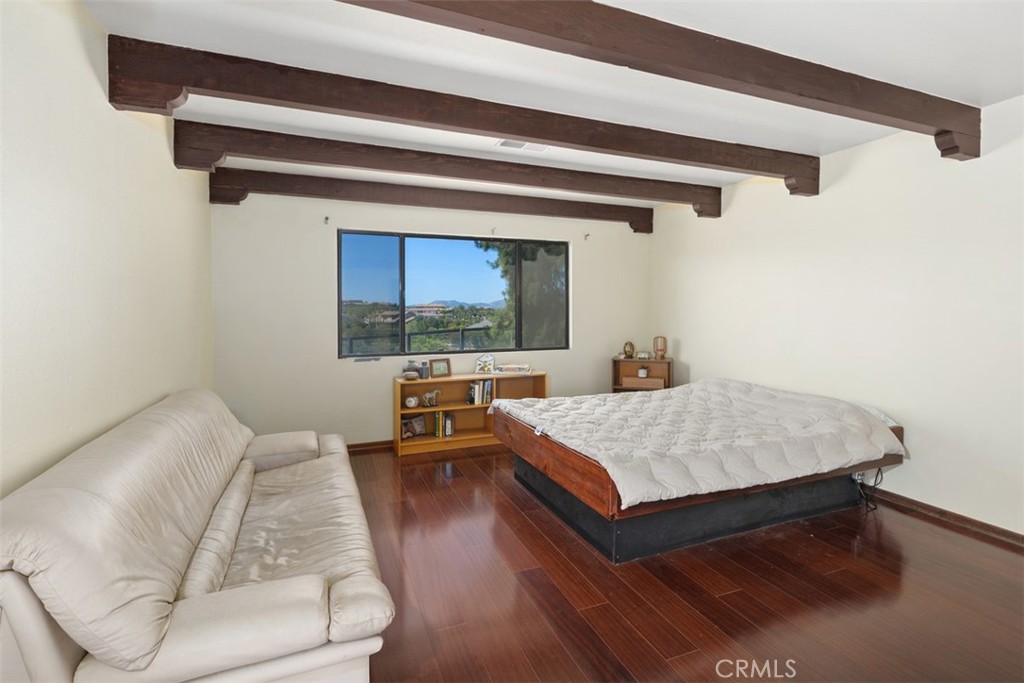 35820 Pauba Road Temecula, CA 92592 - Photo 20 of 43