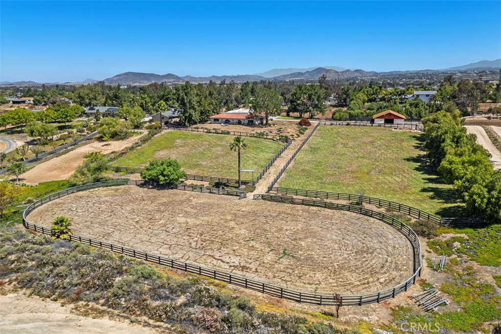 35820 Pauba Road Temecula, CA 92592 - Photo 2 of 43