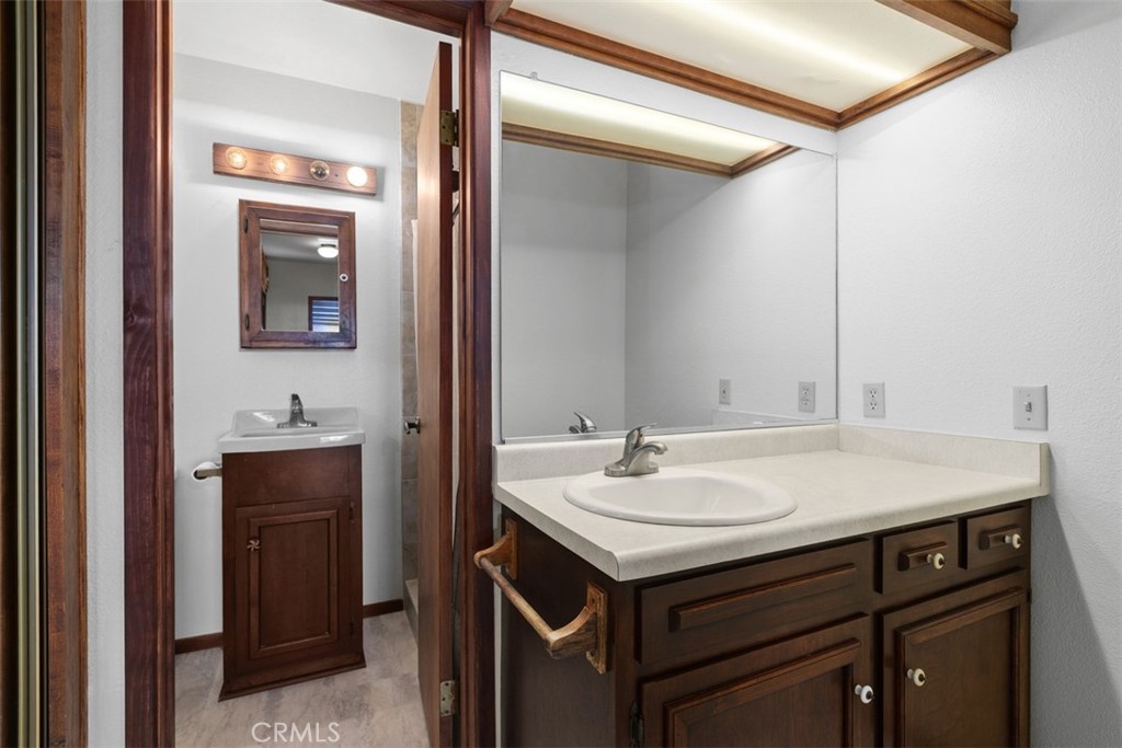 35820 Pauba Road Temecula, CA 92592 - Photo 23 of 43