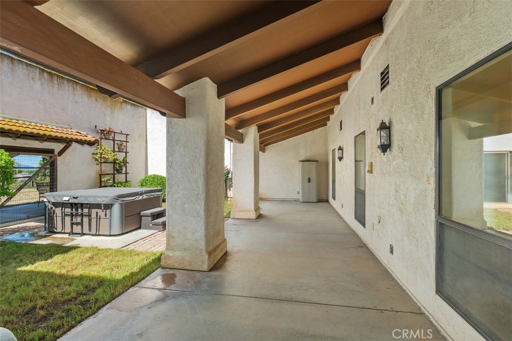 35820 Pauba Road Temecula, CA 92592 - Photo 24 of 43