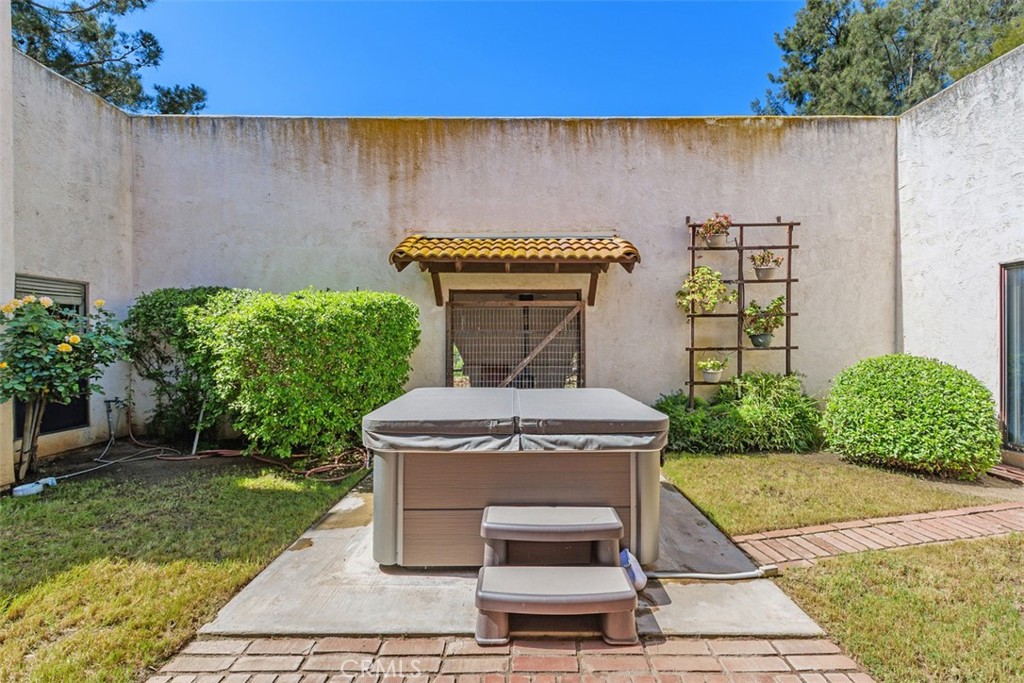 35820 Pauba Road Temecula, CA 92592 - Photo 25 of 43