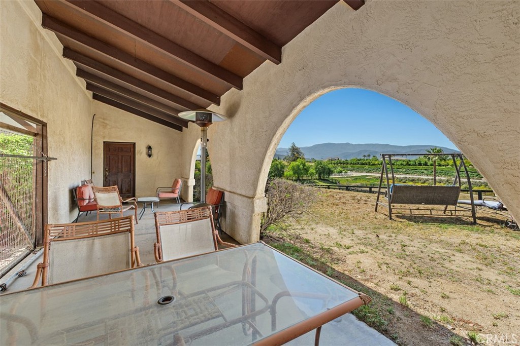 35820 Pauba Road Temecula, CA 92592 - Photo 26 of 43