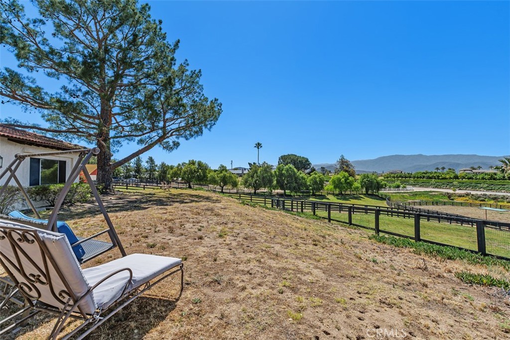 35820 Pauba Road Temecula, CA 92592 - Photo 27 of 43