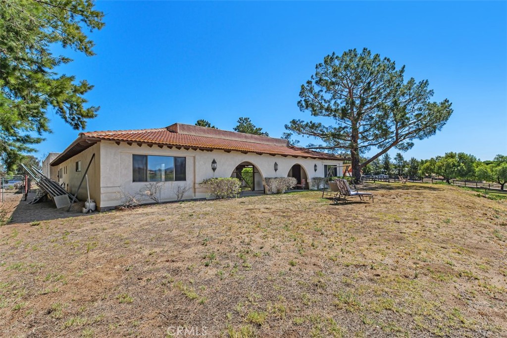 35820 Pauba Road Temecula, CA 92592 - Photo 28 of 43