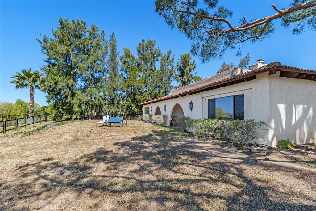 35820 Pauba Road Temecula, CA 92592 - Photo 29 of 43