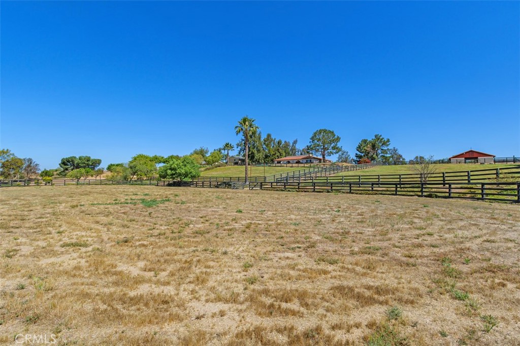35820 Pauba Road Temecula, CA 92592 - Photo 31 of 43