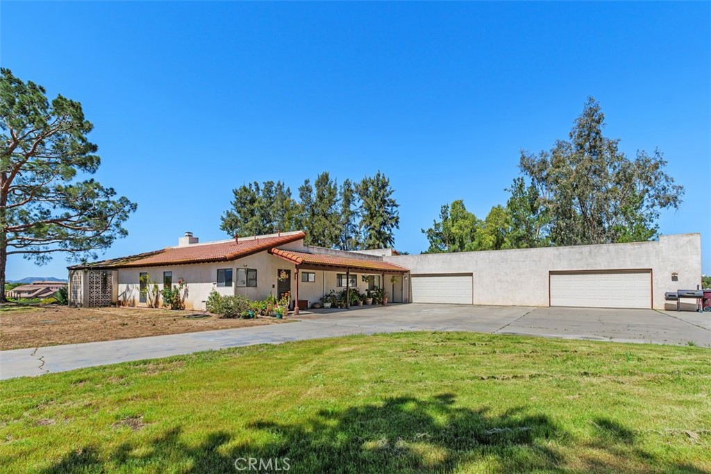 35820 Pauba Road Temecula, CA 92592 - Photo 32 of 43