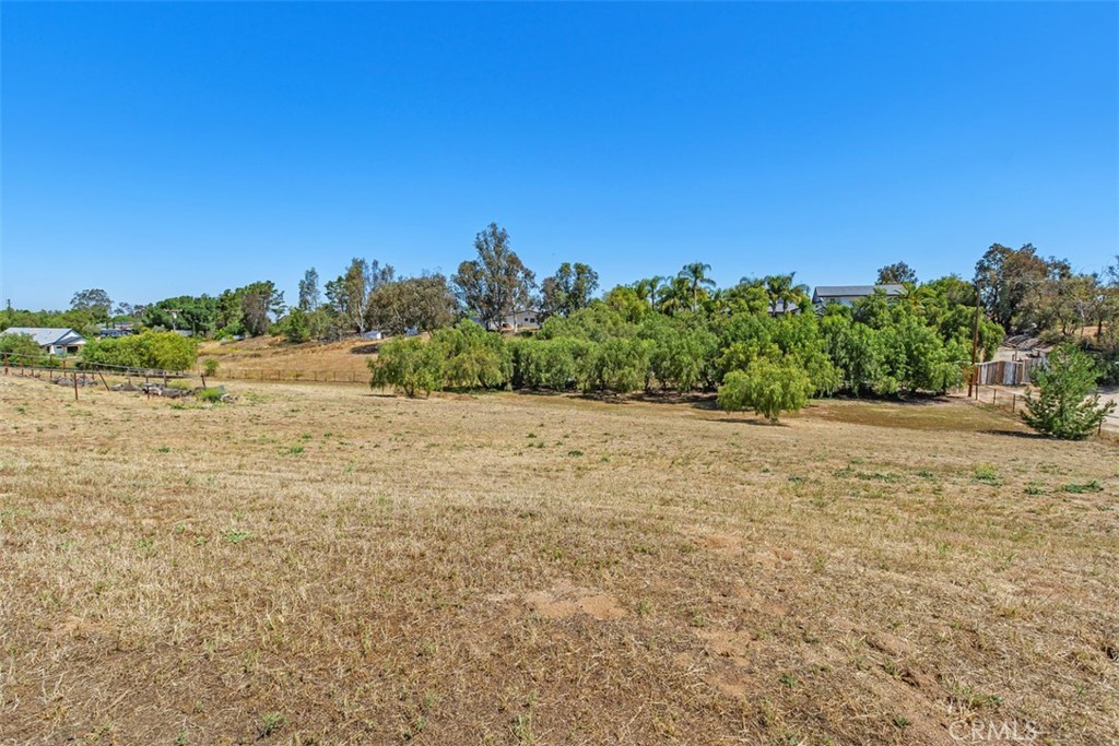 35820 Pauba Road Temecula, CA 92592 - Photo 38 of 43