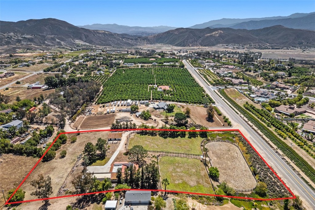 35820 Pauba Road Temecula, CA 92592 - Photo 40 of 43