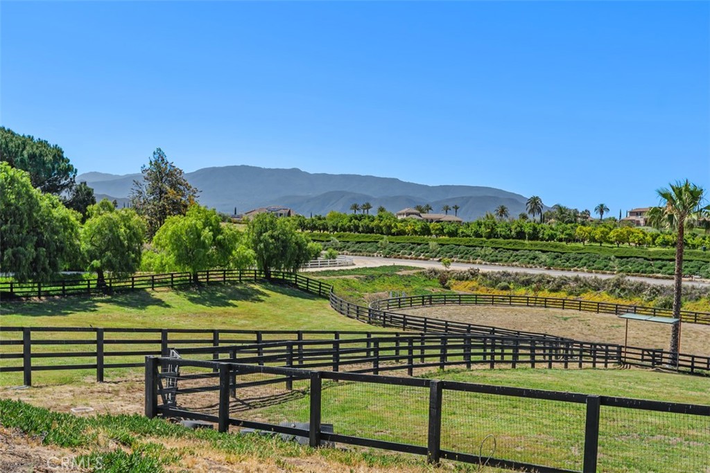 35820 Pauba Road Temecula, CA 92592 - Photo 4 of 43