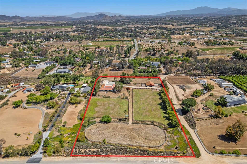 35820 Pauba Road Temecula, CA 92592 - Photo 41 of 43