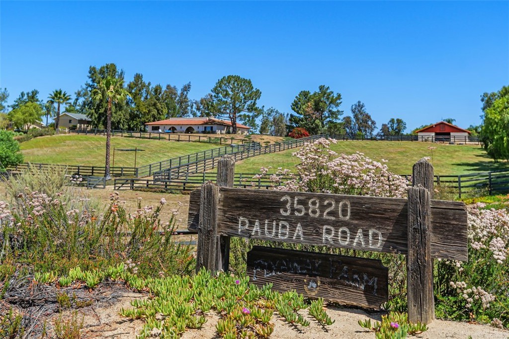 35820 Pauba Road Temecula, CA 92592 - Photo 43 of 43