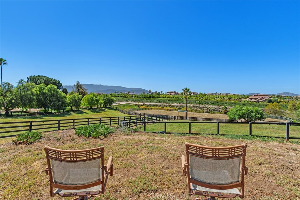 35820 Pauba Road Temecula, CA 92592 - Photo 5 of 43