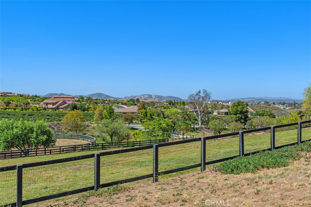35820 Pauba Road Temecula, CA 92592 - Photo 9 of 43