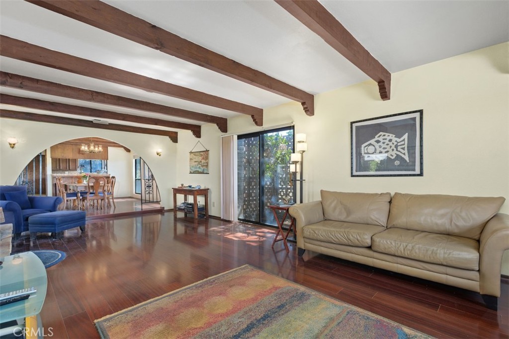 35820 Pauba Road Temecula, CA 92592 - Photo 10 of 43