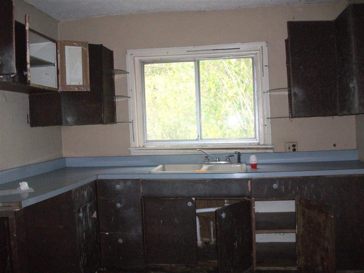 55645 Filbert Road Mishawaka, IN 46545 - Photo 11 of 11
