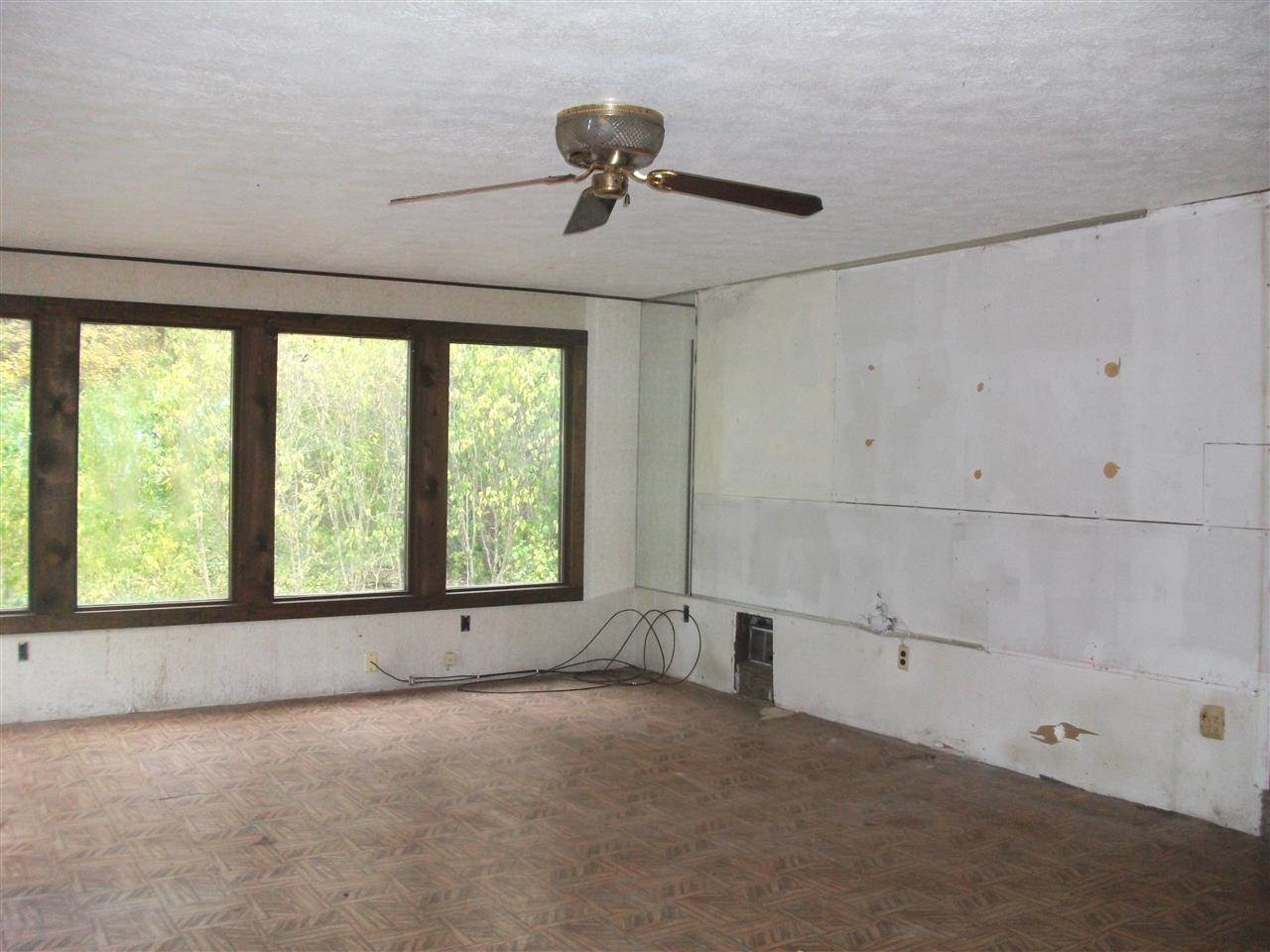 55645 Filbert Road Mishawaka, IN 46545 - Photo 3 of 11