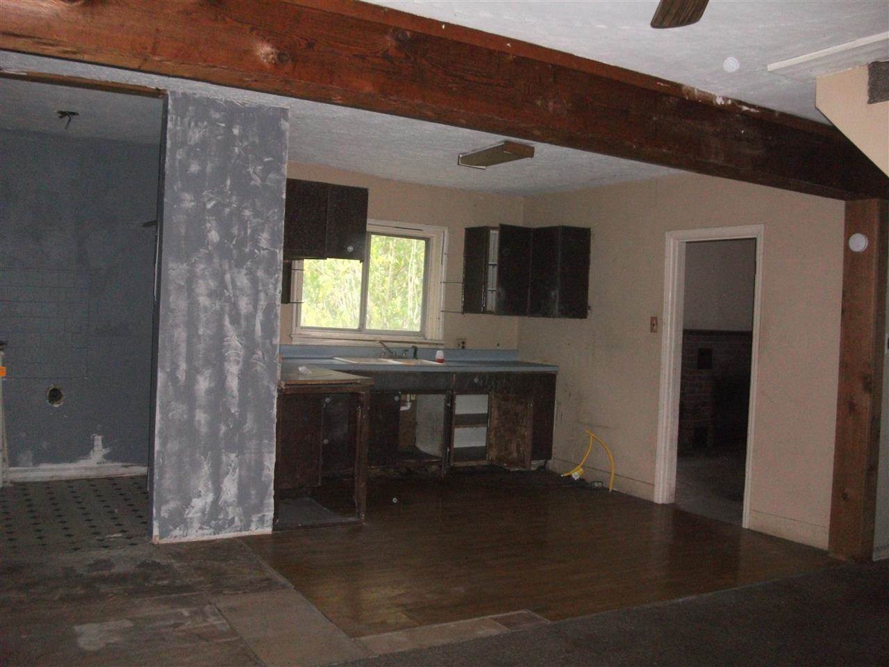 55645 Filbert Road Mishawaka, IN 46545 - Photo 4 of 11