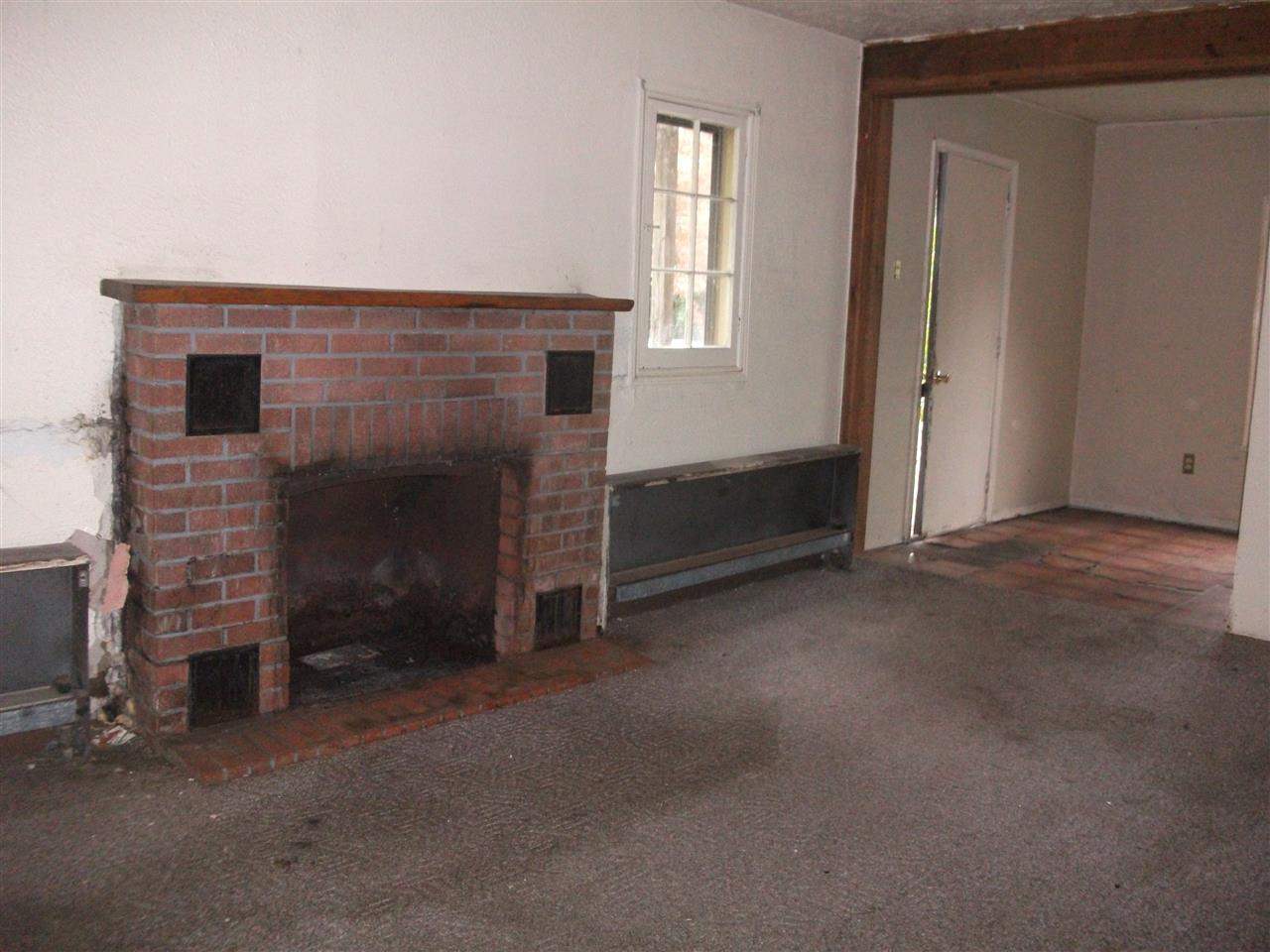 55645 Filbert Road Mishawaka, IN 46545 - Photo 5 of 11