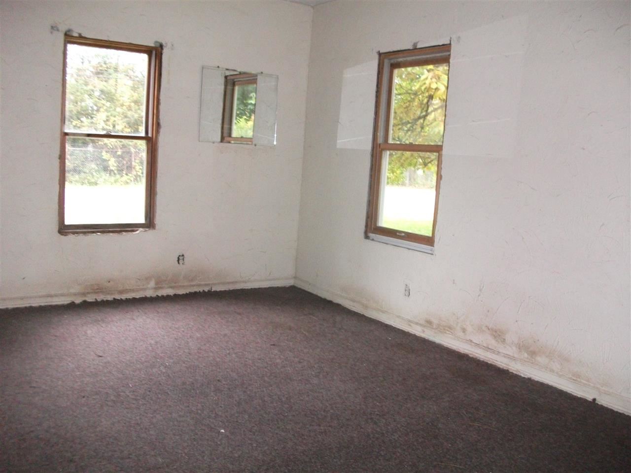 55645 Filbert Road Mishawaka, IN 46545 - Photo 7 of 11