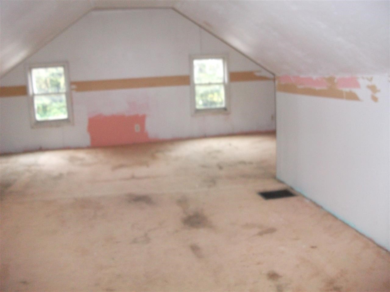 55645 Filbert Road Mishawaka, IN 46545 - Photo 8 of 11