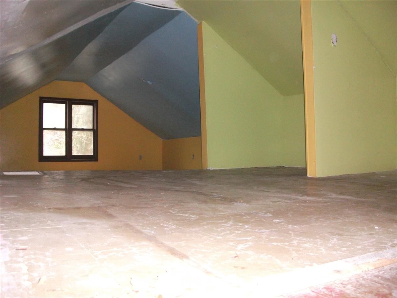 55645 Filbert Road Mishawaka, IN 46545 - Photo 9 of 11