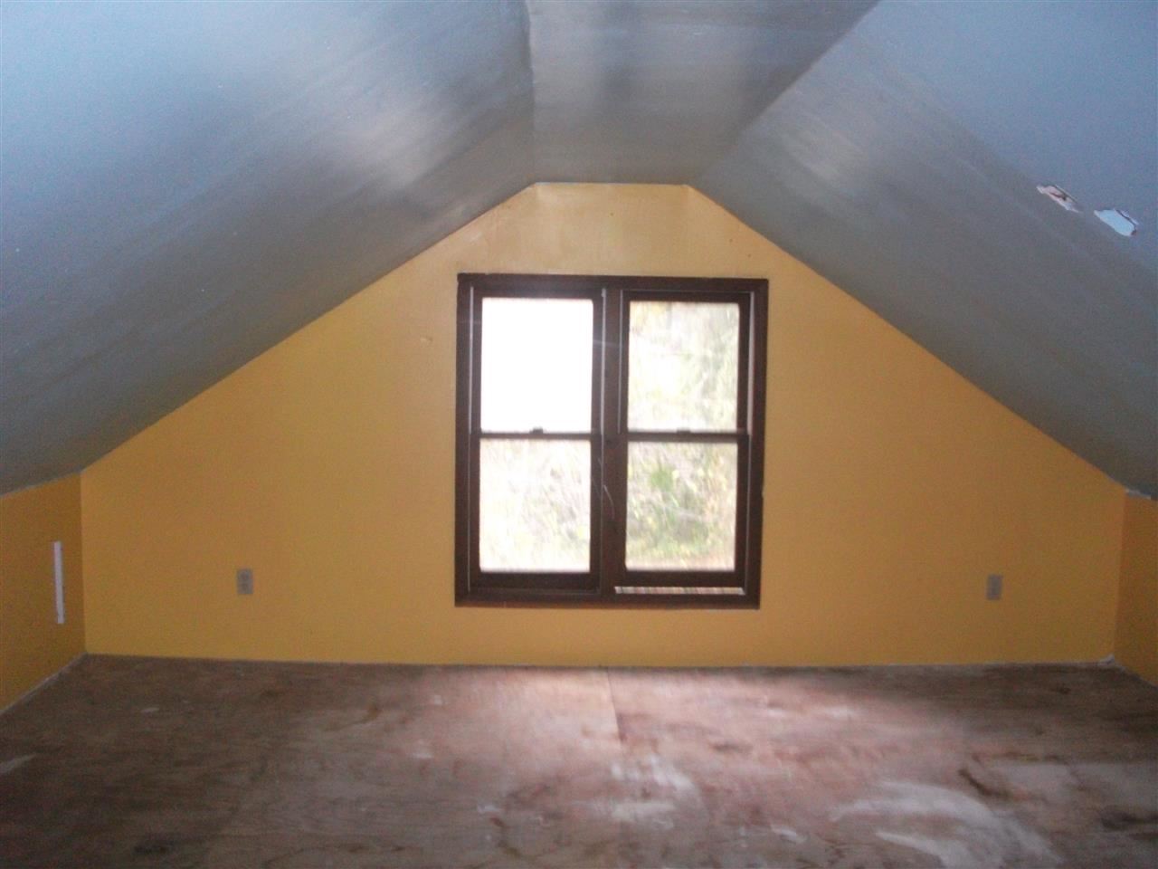 55645 Filbert Road Mishawaka, IN 46545 - Photo 10 of 11