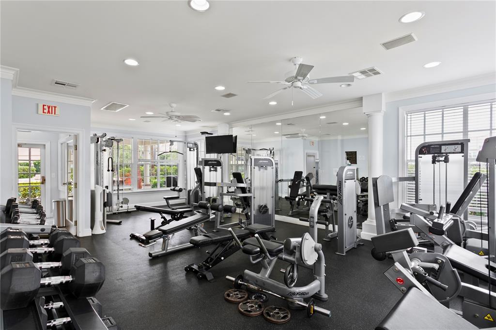 1040 Normandy Trace Road Tampa, FL 33602 - Photo 34 of 37