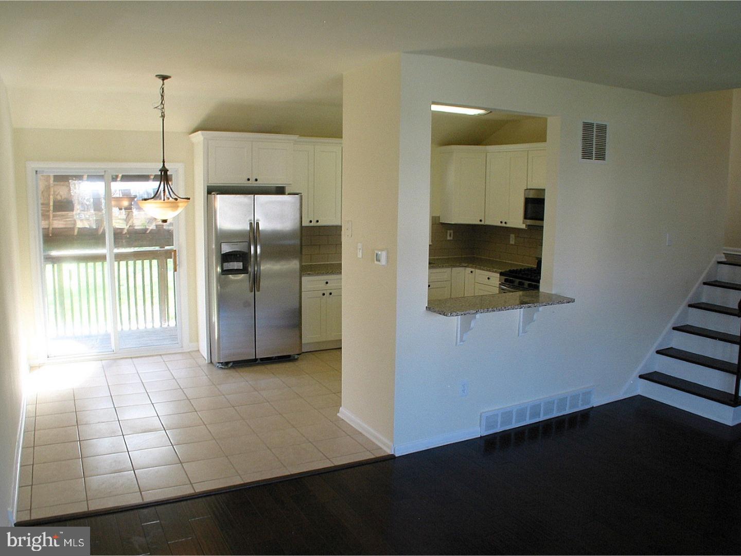 6 Heritage Road Marlton, NJ 08053 - Photo 2 of 24