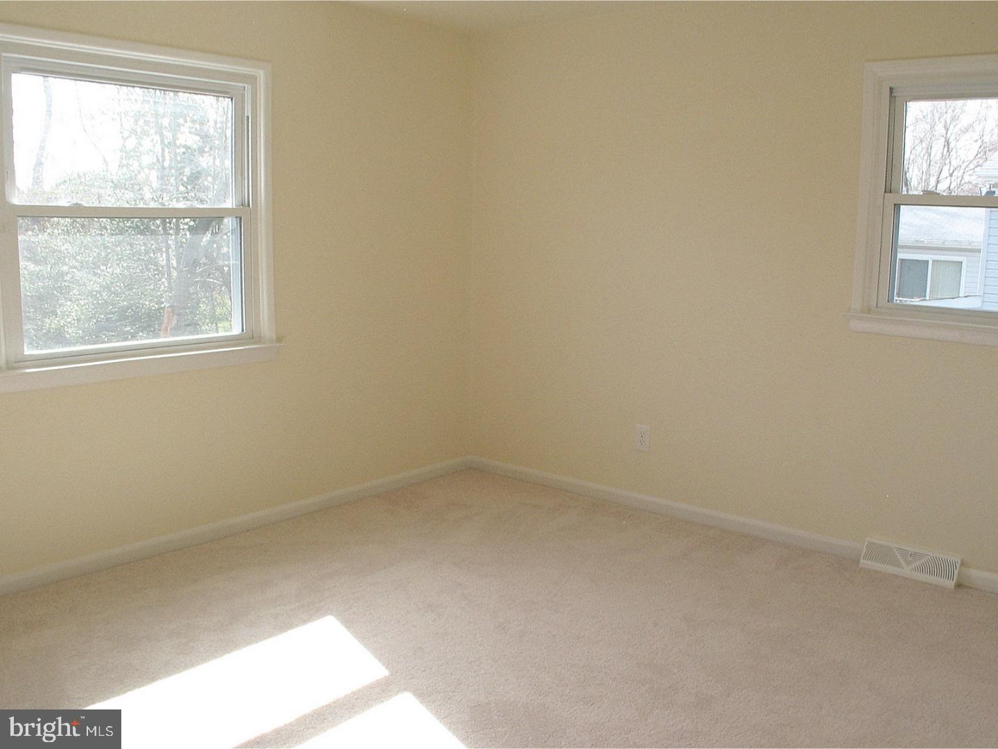 6 Heritage Road Marlton, NJ 08053 - Photo 15 of 24 Master Bedroom