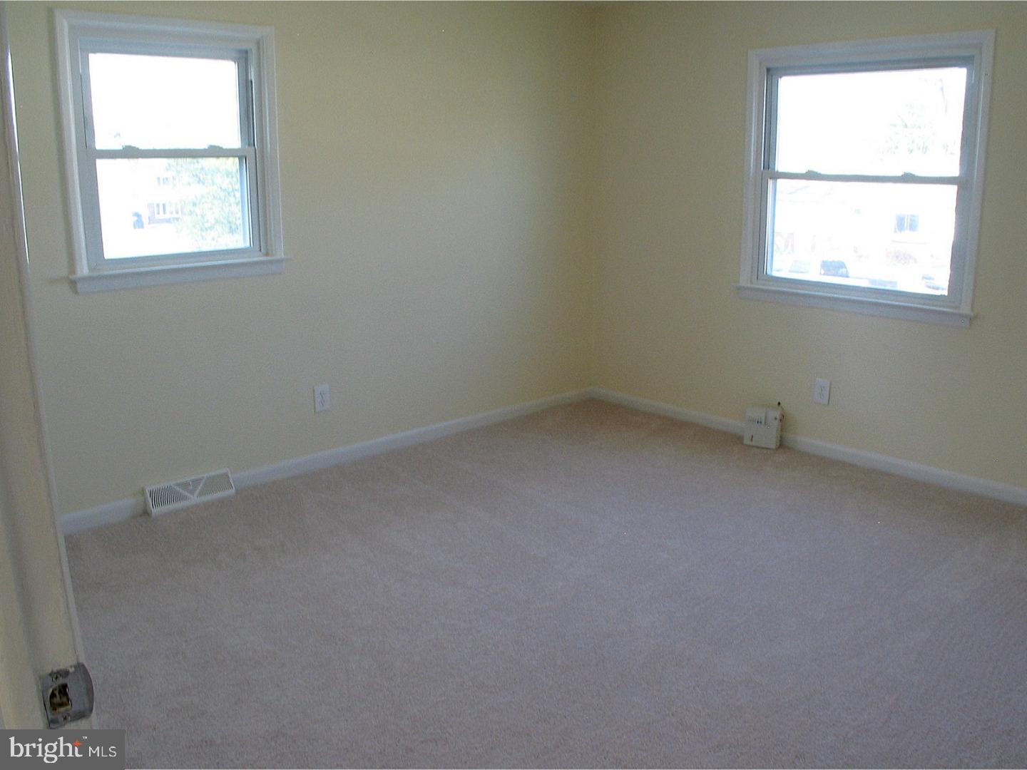 6 Heritage Road Marlton, NJ 08053 - Photo 16 of 24 Bedroom 2